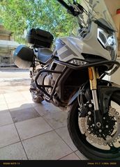 CFmoto 650MT 2022