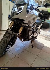 CFmoto 650MT 2022-thumb-1