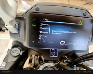 CFmoto 650MT 2022-thumb-2