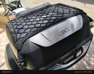 CFmoto 650MT 2022-thumb-3