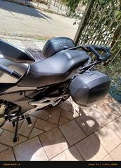 CFmoto 650MT 2022-thumb-4