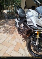 CFmoto 650MT 2022-thumb-5