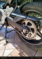 CFmoto 650MT 2022-thumb-6