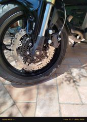 CFmoto 650MT 2022-thumb-7