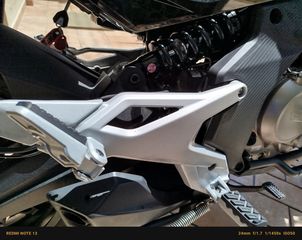 CFmoto 650MT 2022-thumb-8
