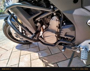 CFmoto 650MT 2022-thumb-9