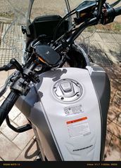 CFmoto 650MT 2022-thumb-10