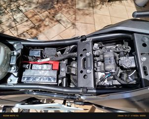 CFmoto 650MT 2022-thumb-11
