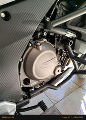 CFmoto 650MT 2022-thumb-12