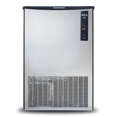 Ευκαιρία Παγομηχανή Scotsman   340Kg