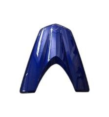 ΚΑΠΑΚΙ ΚΟΚΟΒΙΟΣ ΣΕΛΑΣ ΜΟΝΟΣΕΛΟ HONDA CB600F HORNET 07-10 PC41 ΜΠΛΕ ΓΝΗΣΙΟ 08F74-MFG-800