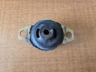 Βάση σασμάν FIAT RITMO , REGATA - AKRON * 4433964
