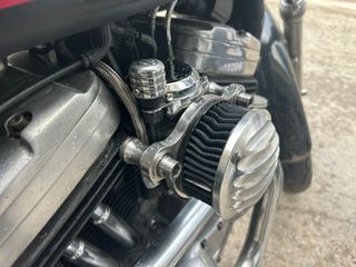 rough crafts replica φίλτρο-thumb-1