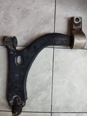 Ψαλίδι αριστερό γνήσιο για ford fiesta