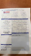 Suzuki Burgman 650 2016 executive-thumb-11