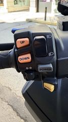 Suzuki Burgman 650 2016 executive-thumb-5