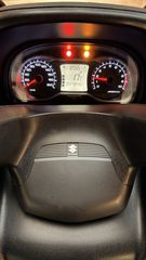 Suzuki Burgman 650 2016 executive-thumb-4