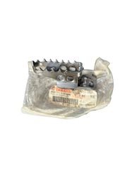 ΠΑΤΑΚΙ ΟΔΗΓΟΥ L ΑΡΙΣΤΕΡΟ YAMAHA XTZ750 SUPER TENERE XT 250 95- YZ80 TTR90 3LD-27411-00 ΓΝΗΣΙΟ