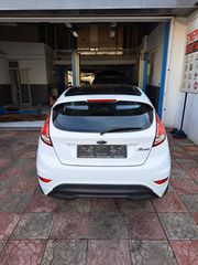 Ford Fiesta 2017-thumb-3