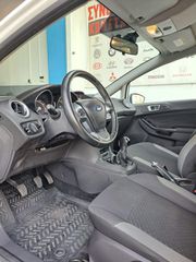 Ford Fiesta 2017-thumb-4