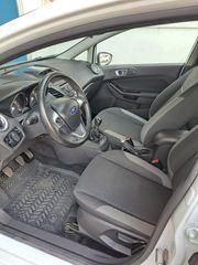 Ford Fiesta 2017-thumb-5