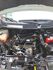 Ford Fiesta 2017-thumb-7
