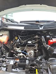 Ford Fiesta 2017-thumb-8