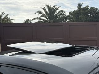 Chevrolet Camaro 2019 LS - HUD - ΕΥΡΩΠΑΙΚΟ-thumb-9