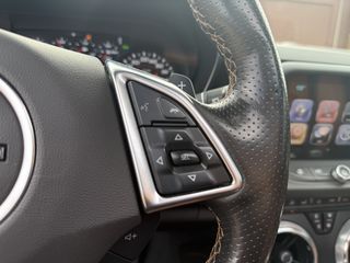 Chevrolet Camaro 2019 LS - HUD - ΕΥΡΩΠΑΙΚΟ-thumb-13