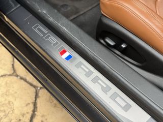 Chevrolet Camaro 2019 LS - HUD - ΕΥΡΩΠΑΙΚΟ-thumb-16