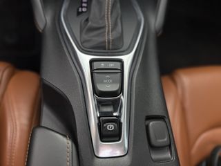 Chevrolet Camaro 2019 LS - HUD - ΕΥΡΩΠΑΙΚΟ-thumb-23