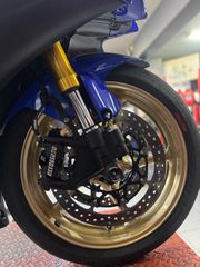 Yamaha YZF-R6 2009-thumb-11