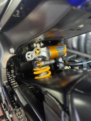Yamaha YZF-R6 2009-thumb-14
