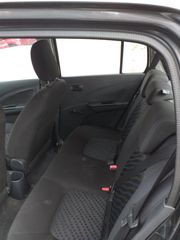 Suzuki Celerio 2016-thumb-6