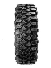 (((NOUSIS TYRES)))ΚΑΙΝΟΥΡΓΙΑ ΕΛΑΣΤΙΚΑ JOURNEY WN02 CLAW XTR 31X10.50-16 CLA 6PR TL