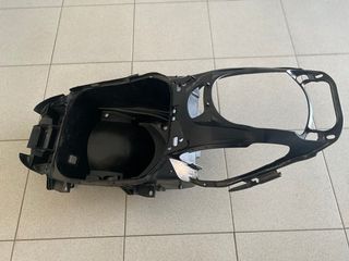 Yamaha T-MAX 530 2012/2014 Κουβάς Σέλας Σε Άριστη κατάσταση