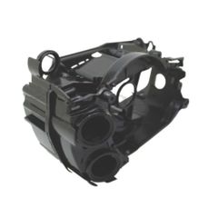 ΔΟΧΕΙΟ ΚΑΥΣΙΜΟΥ ECHO CS-2511TES