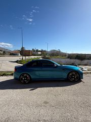 Bmw M2 2017 F87 Kw v3-thumb-6