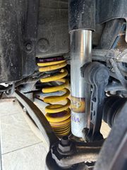 Bmw M2 2017 F87 Kw v3-thumb-8
