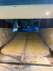 Bmw M2 2017 F87 Kw v3-thumb-11