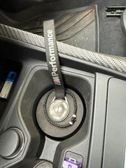 Bmw M2 2017 F87 Kw v3-thumb-13