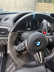 Bmw M2 2017 F87 Kw v3-thumb-14