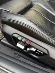 Bmw M2 2017 F87 Kw v3-thumb-15