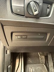 Bmw M2 2017 F87 Kw v3-thumb-16