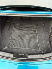 Bmw M2 2017 F87 Kw v3-thumb-18