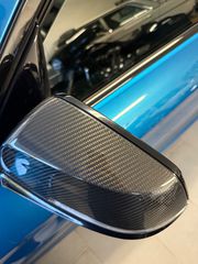 Bmw M2 2017 F87 Kw v3-thumb-22