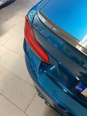 Bmw M2 2017 F87 Kw v3-thumb-23