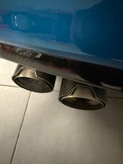Bmw M2 2017 F87 Kw v3-thumb-24