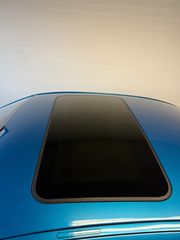 Bmw M2 2017 F87 Kw v3-thumb-25