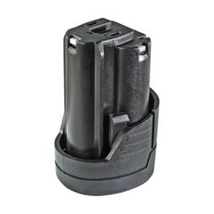 F.F. GROUP ΣΠΑΘΟΣΕΓΑ ΜΠΑΤΑΡΙΑΣ CSS 12V PLUS -2,0Ah (D00531)-thumb-1